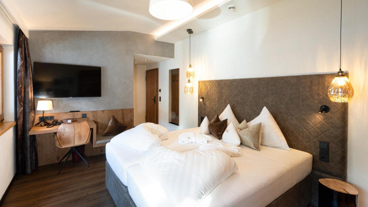 Belavita B&B Mathon المظهر الخارجي الصورة