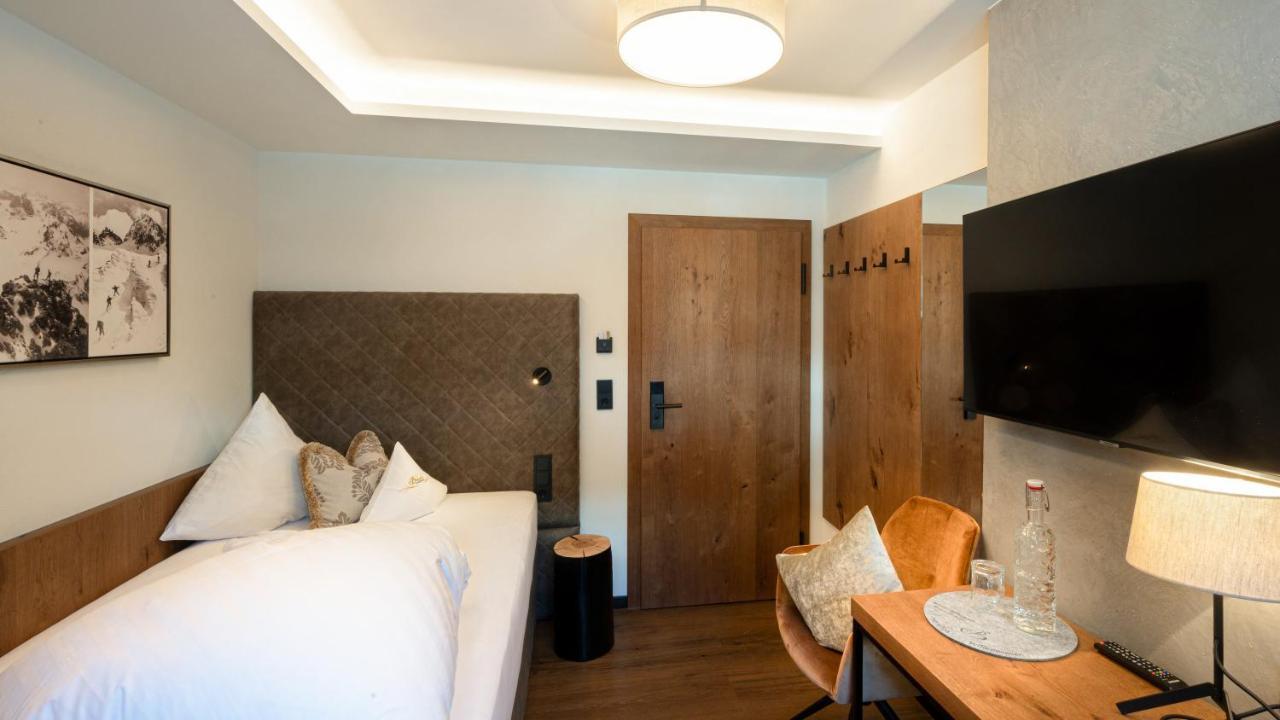 Belavita B&B Mathon المظهر الخارجي الصورة
