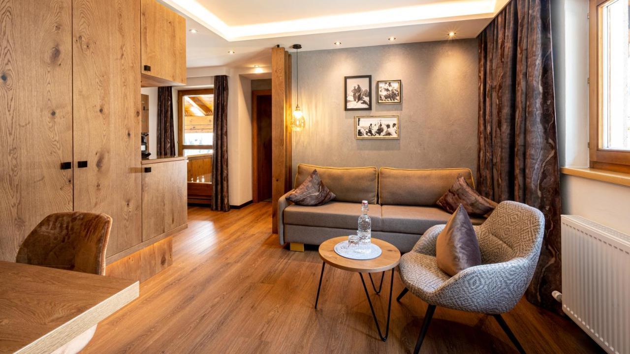 Belavita B&B Mathon المظهر الخارجي الصورة