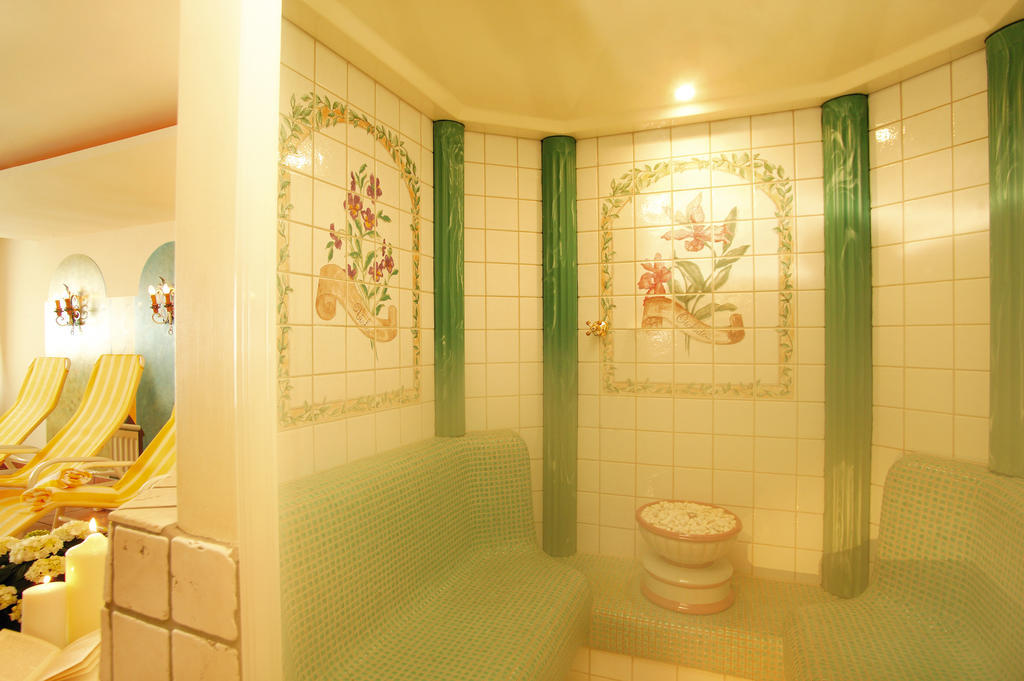 Belavita B&B Mathon المظهر الخارجي الصورة