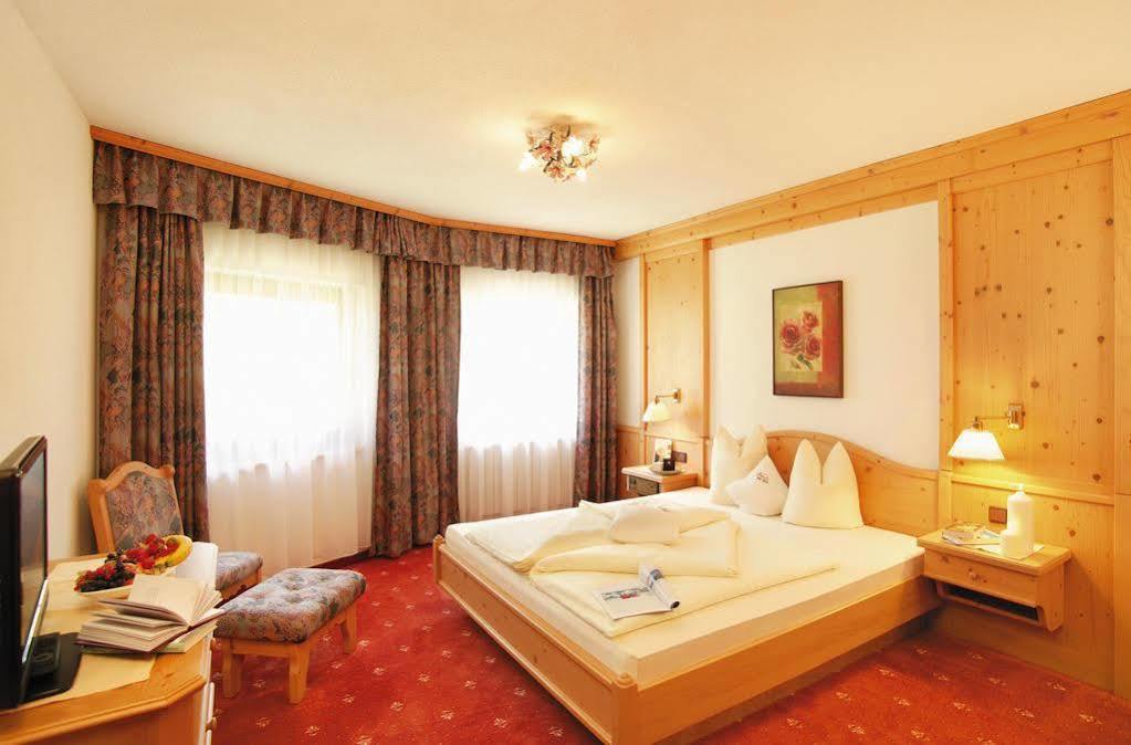 Belavita B&B Mathon المظهر الخارجي الصورة